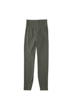 Load image into Gallery viewer, Brooks Leggings