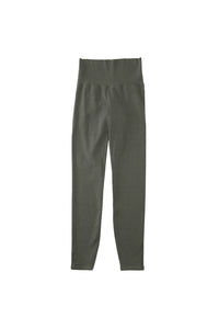 Brooks Leggings