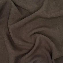 Load image into Gallery viewer, Lupin Pant