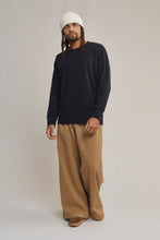 Load image into Gallery viewer, California Pullover