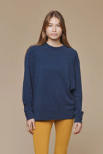 Load image into Gallery viewer, California Pullover