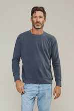 Load image into Gallery viewer, California Pullover
