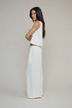 Load image into Gallery viewer, Cambria Pants