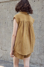 Load image into Gallery viewer, Cameron Shirt