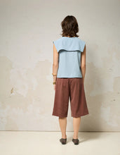 Load image into Gallery viewer, Loke Shorts