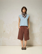 Load image into Gallery viewer, Loke Shorts