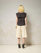 Load image into Gallery viewer, Loke Shorts