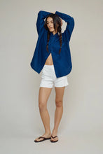 Load image into Gallery viewer, Venice Shorts