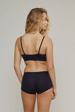 Load image into Gallery viewer, Chennai Boy Short