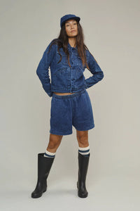 Cobano Shorts