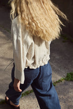 Load image into Gallery viewer, Cole Jacket