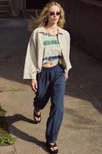 Load image into Gallery viewer, Cole Jacket