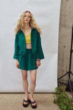 Load image into Gallery viewer, Cole Jacket