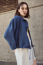 Load image into Gallery viewer, Cole Jacket