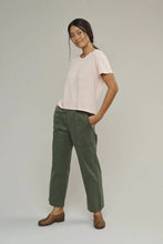 Load image into Gallery viewer, Ocean Pants