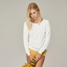 Load image into Gallery viewer, Crux Cropped Sweatshirt - Sale Colors