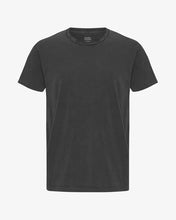 Load image into Gallery viewer, Men&#39;s Classic Organic Tee