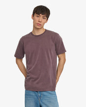 Load image into Gallery viewer, Men's Classic Organic Tee
