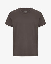 Load image into Gallery viewer, Men's Classic Organic Tee