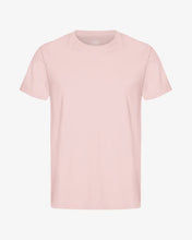 Load image into Gallery viewer, Men's Classic Organic Tee