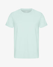 Load image into Gallery viewer, Men's Classic Organic Tee