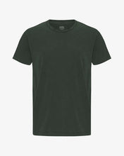 Load image into Gallery viewer, Men's Classic Organic Tee