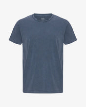 Load image into Gallery viewer, Men's Classic Organic Tee