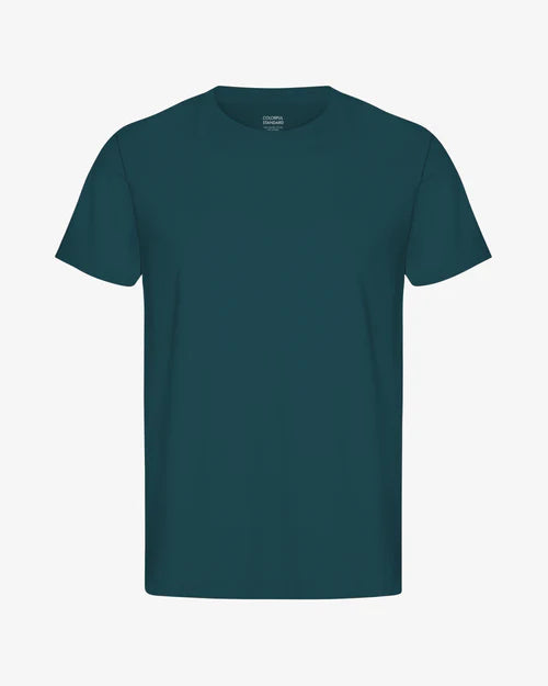 Men's Classic Organic Tee