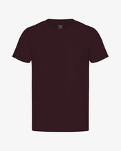 Load image into Gallery viewer, Men's Classic Organic Tee