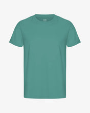 Load image into Gallery viewer, Men&#39;s Classic Organic Tee