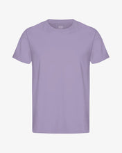 Load image into Gallery viewer, Men's Classic Organic Tee