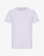 Load image into Gallery viewer, Men's Classic Organic Tee