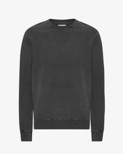 Load image into Gallery viewer, Men's Classic Organic Crew