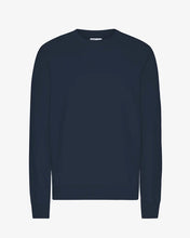 Load image into Gallery viewer, Classic Organic Crew