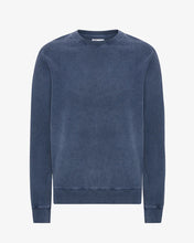 Load image into Gallery viewer, Men's Classic Organic Crew