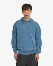 Load image into Gallery viewer, Unisex Classic Organic Hoodie