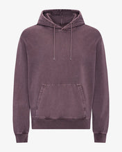 Load image into Gallery viewer, Unisex Classic Organic Hoodie
