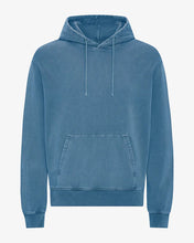 Load image into Gallery viewer, Unisex Classic Organic Hoodie