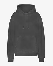 Load image into Gallery viewer, Unisex Organic Hoodie