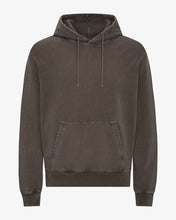 Load image into Gallery viewer, Unisex Classic Organic Hoodie