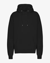 Load image into Gallery viewer, Unisex Classic Organic Hoodie