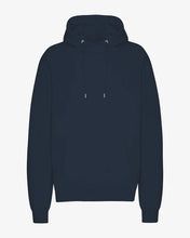 Load image into Gallery viewer, Unisex Classic Organic Hoodie