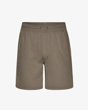 Load image into Gallery viewer, Men's Classic Organic Sweatshorts