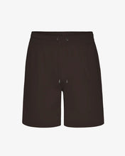 Load image into Gallery viewer, Men's Classic Organic Sweatshorts