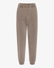 Load image into Gallery viewer, Unisex Organic Sweatpants