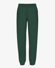 Load image into Gallery viewer, Unisex Organic Sweatpants