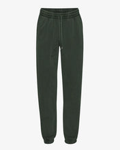 Load image into Gallery viewer, Unisex Organic Sweatpants