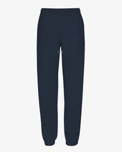 Load image into Gallery viewer, Unisex Organic Sweatpants