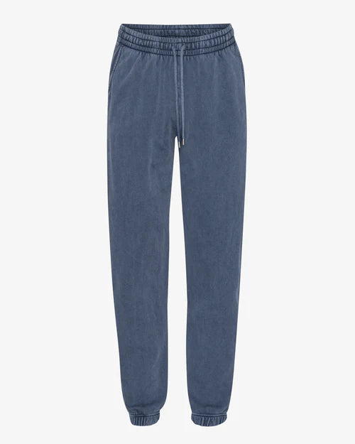 Unisex Organic Sweatpants