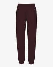 Load image into Gallery viewer, Unisex Organic Sweatpants